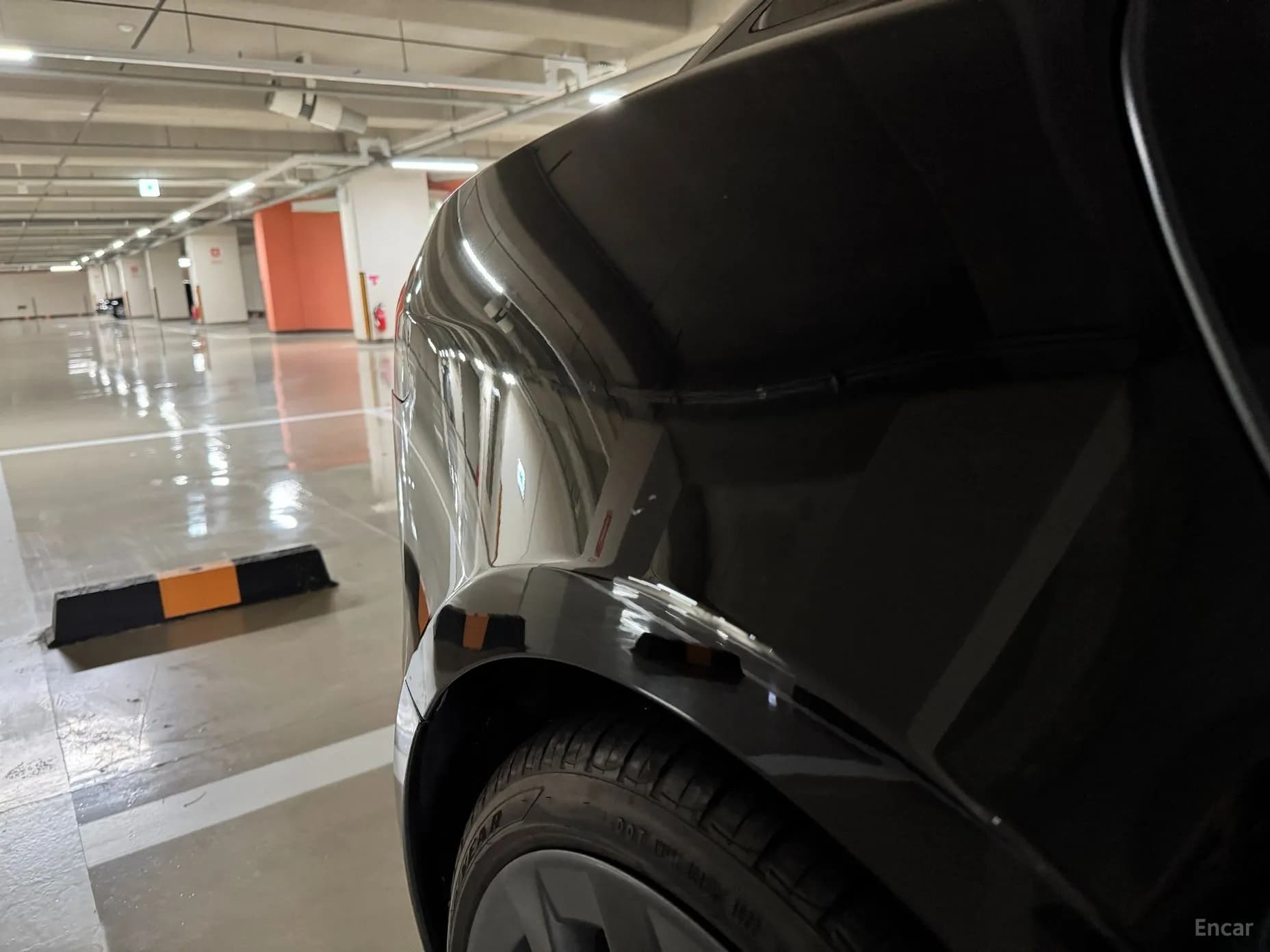 Model S