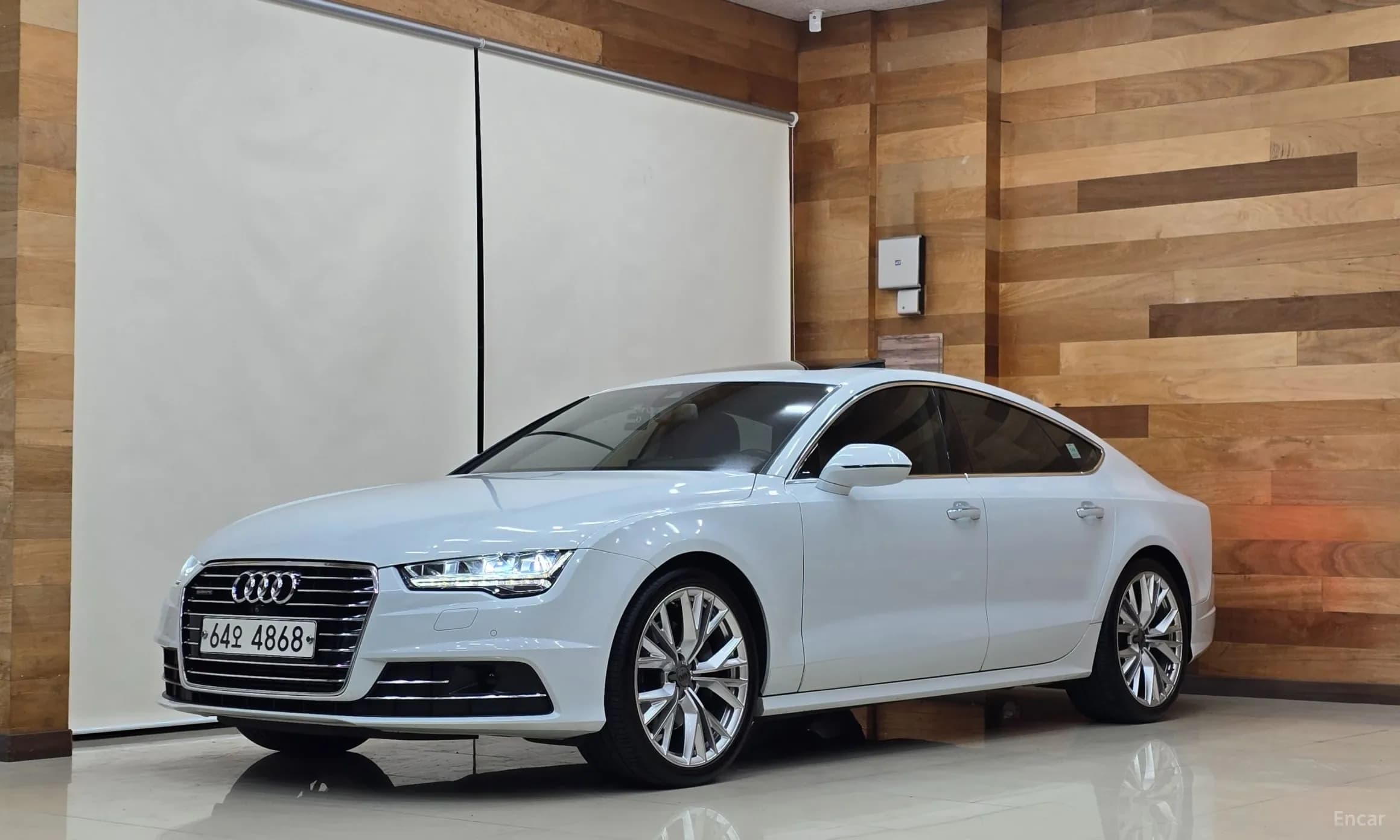 A7