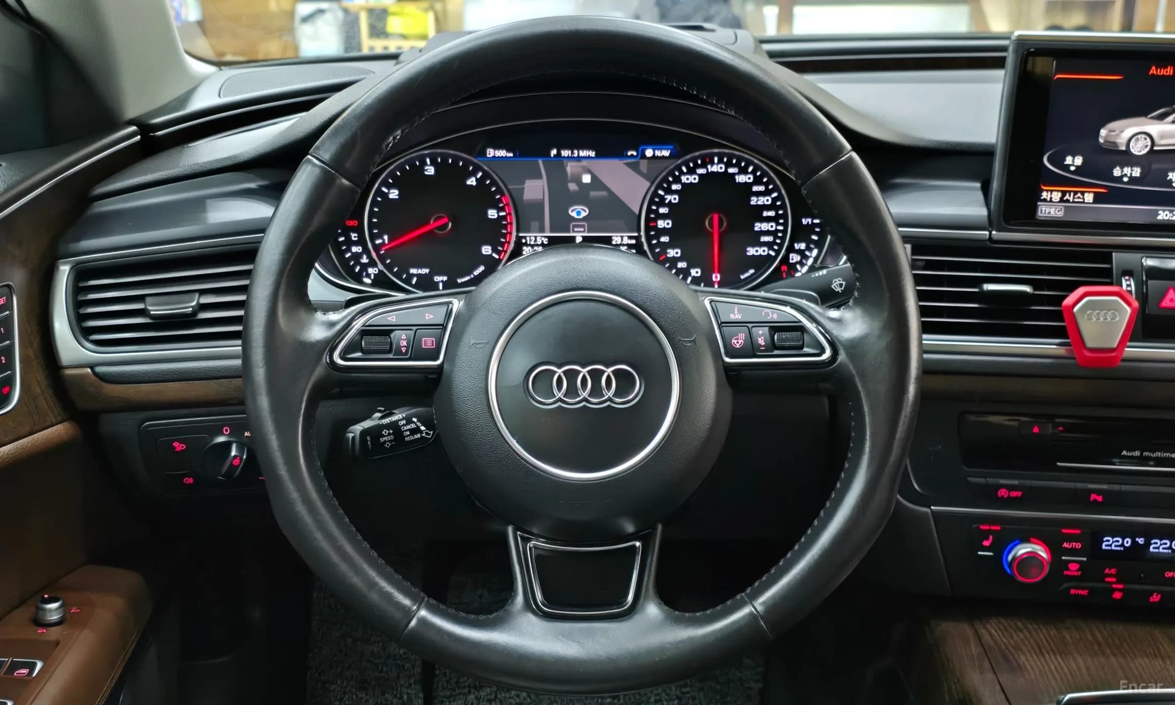 A7