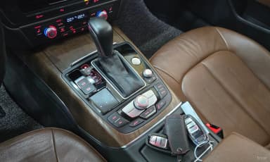 A7