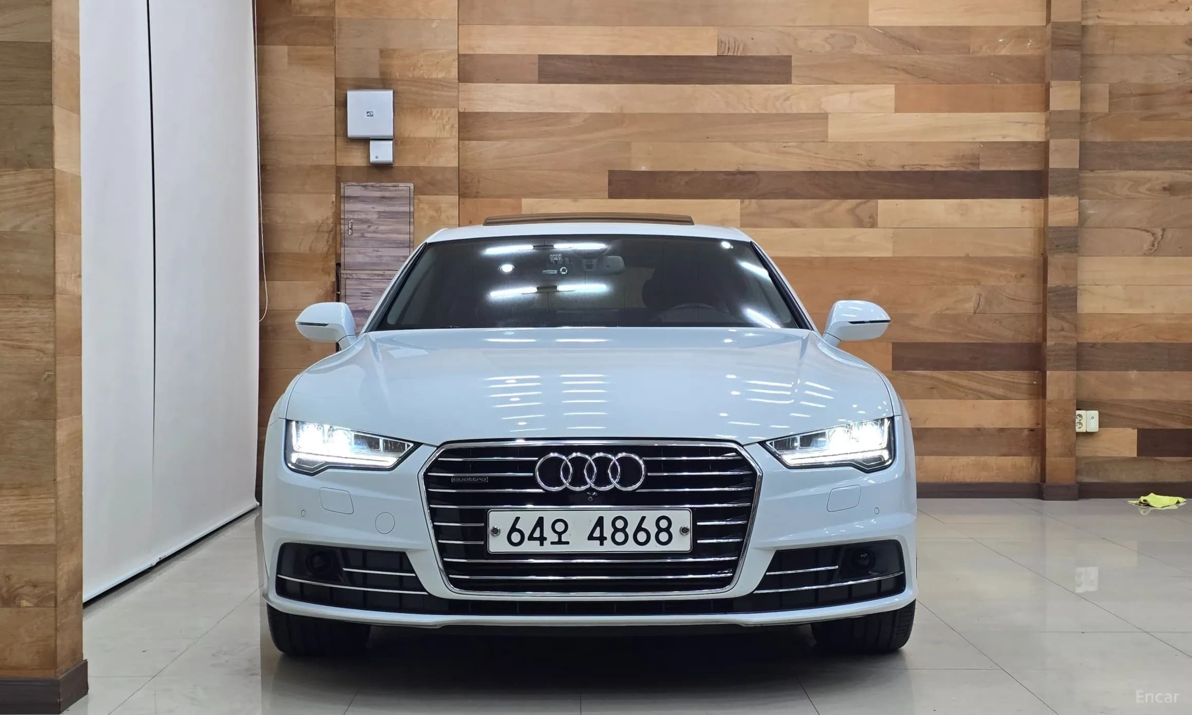 A7