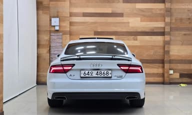 A7