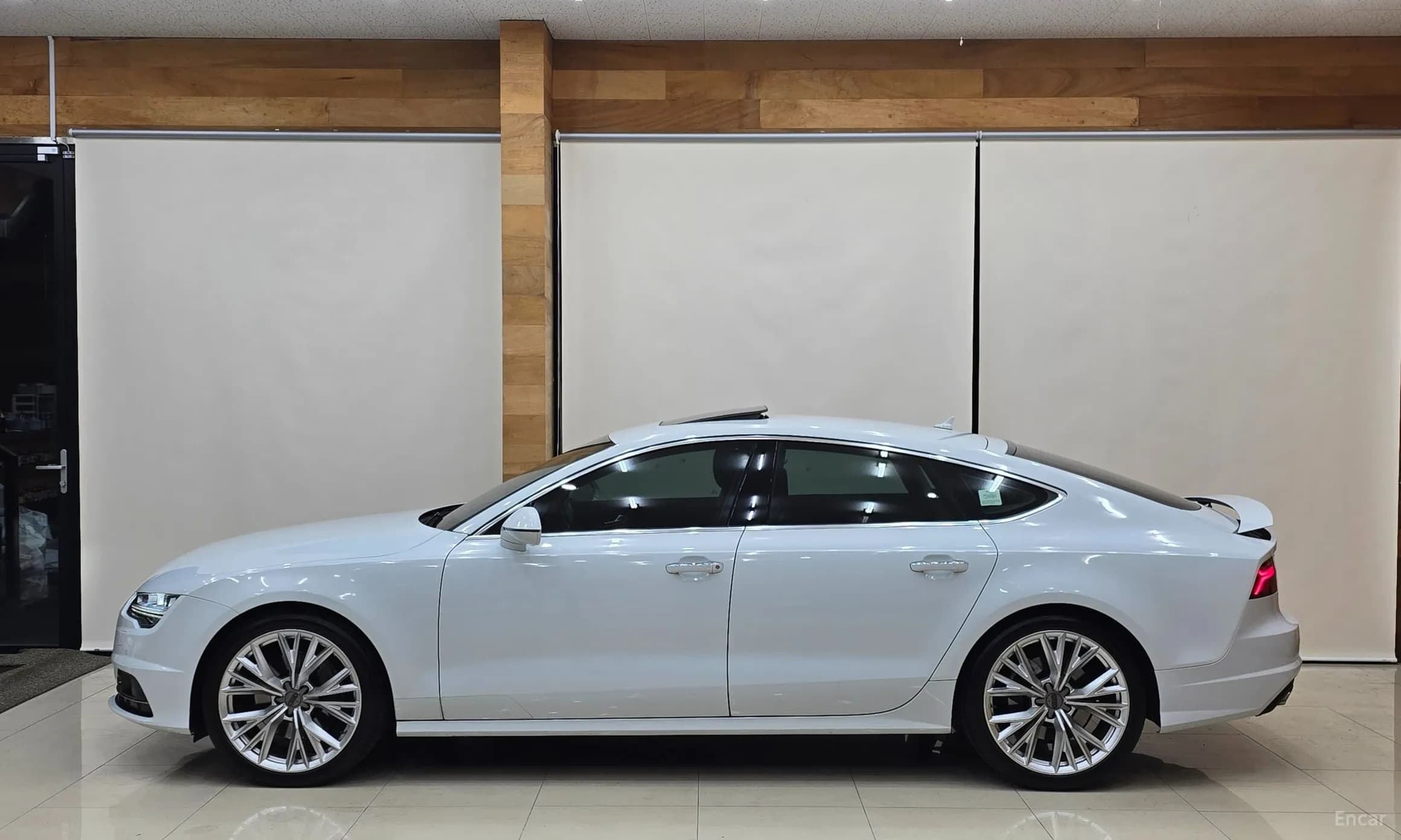 A7