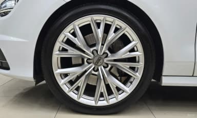 A7