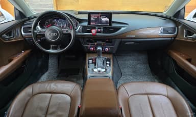 A7