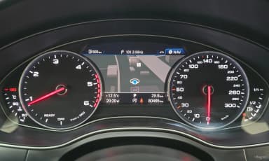 A7