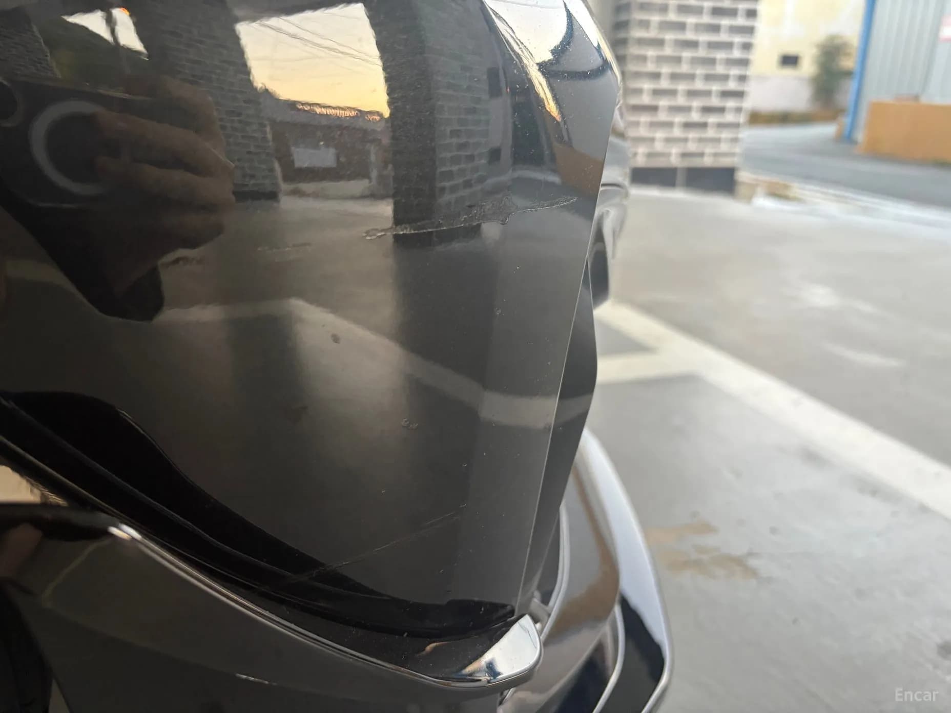 3 Series (G20)