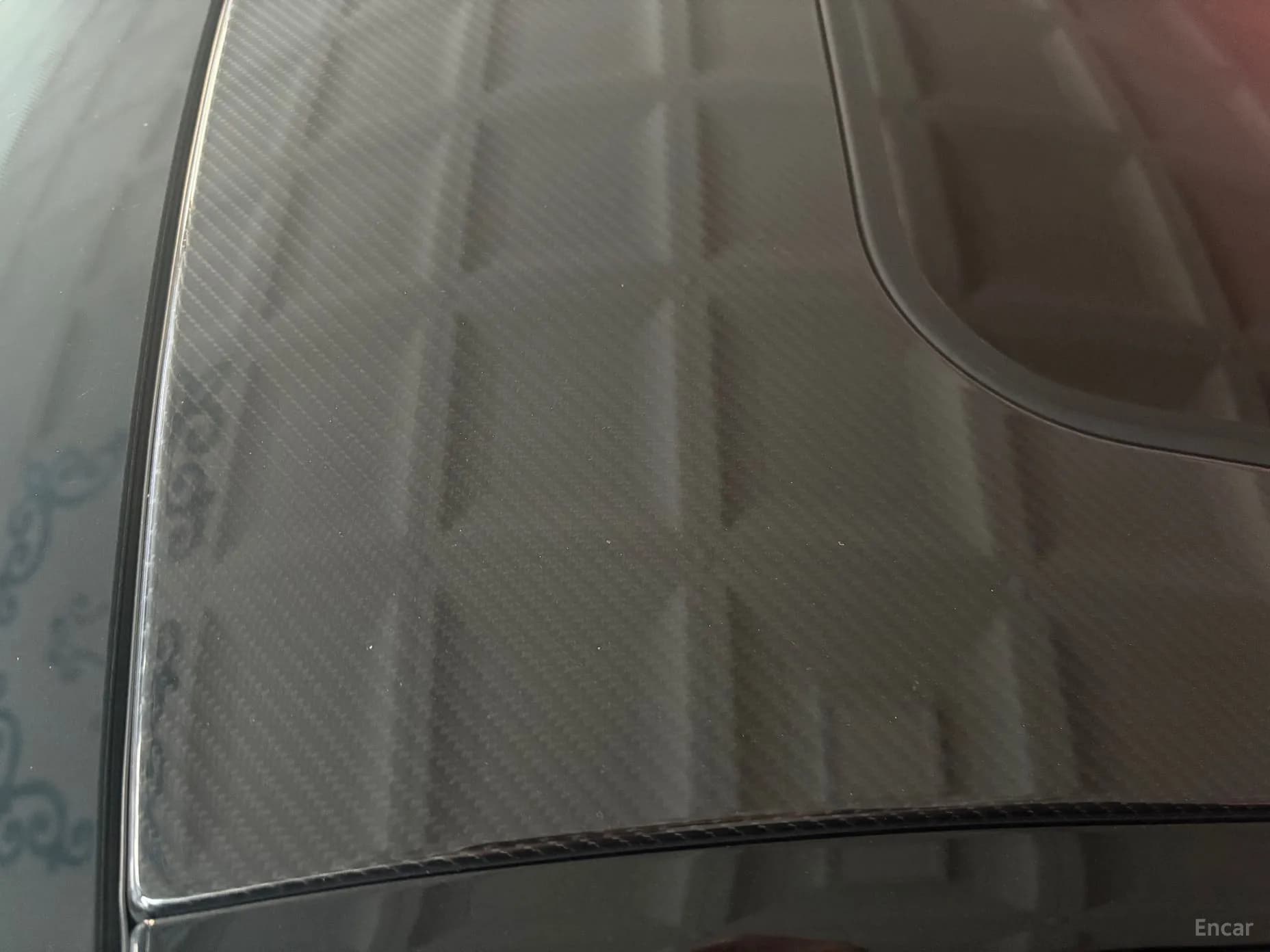 3 Series (G20)