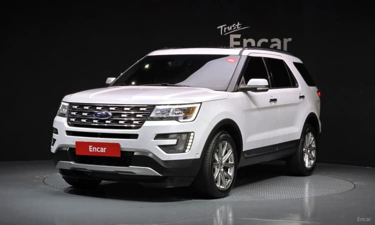 Explorer