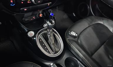 All new soul