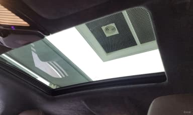 7 Series (G11)