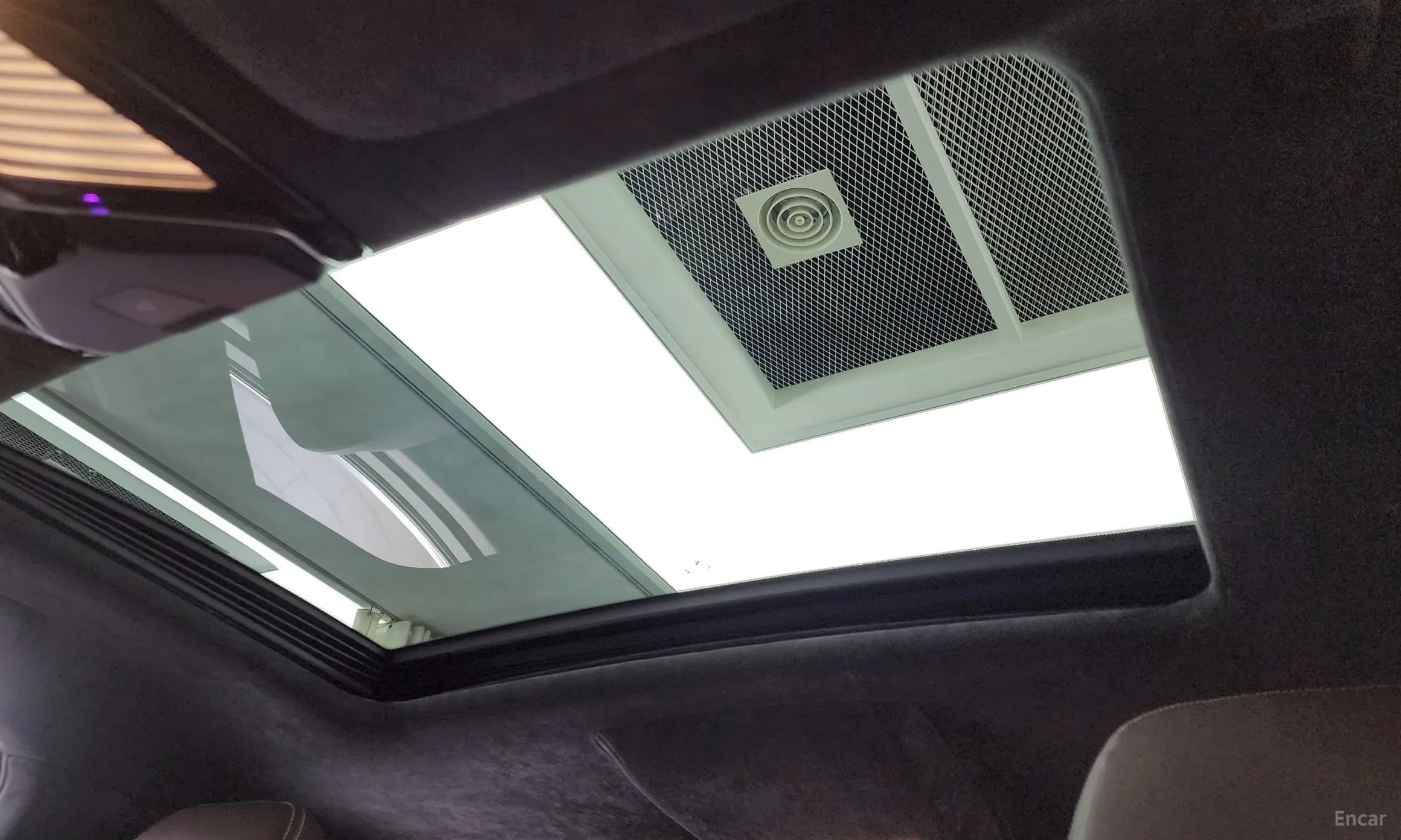 7 Series (G11)