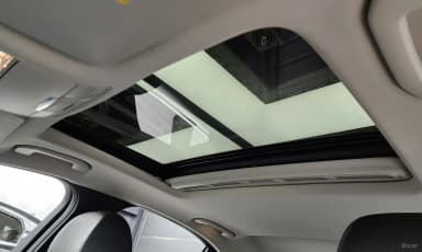 C-Class W205