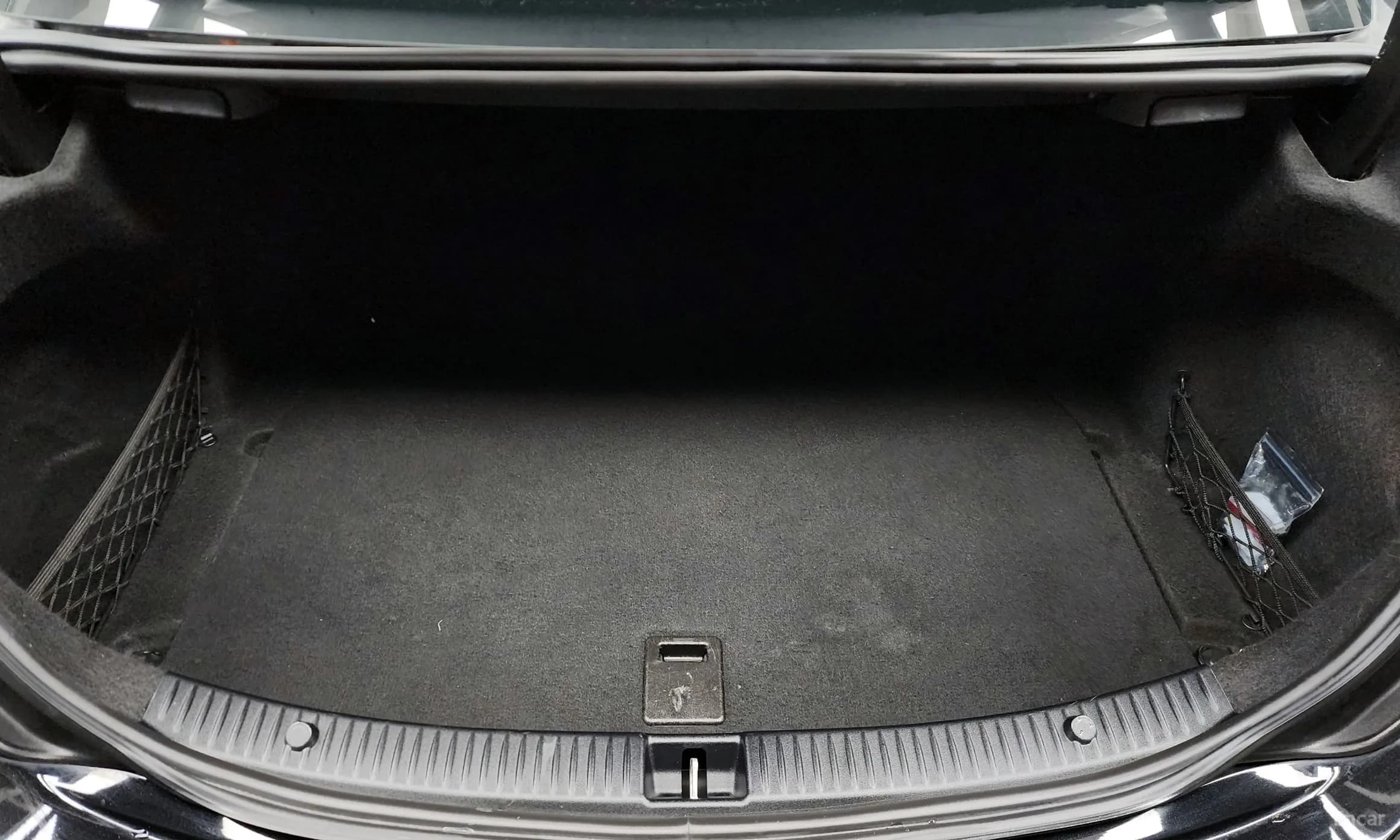 C-Class W205