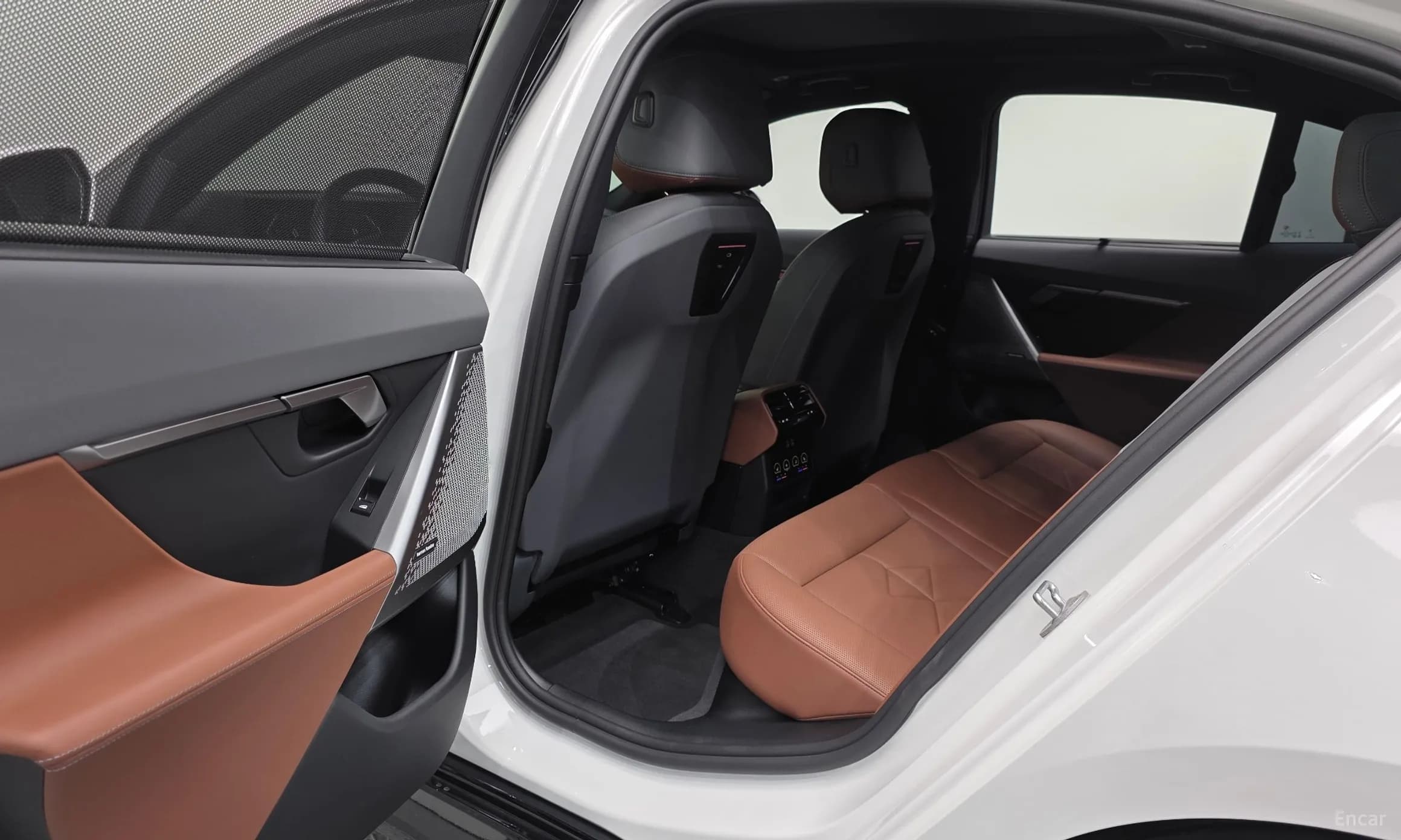 5 Series (G60)