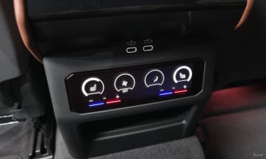 5 Series (G60)