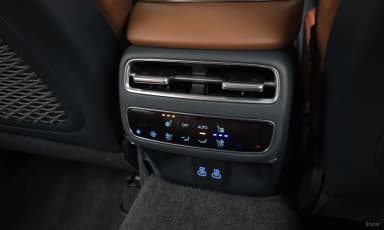 GV70