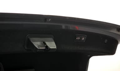 G80