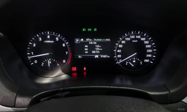 G80
