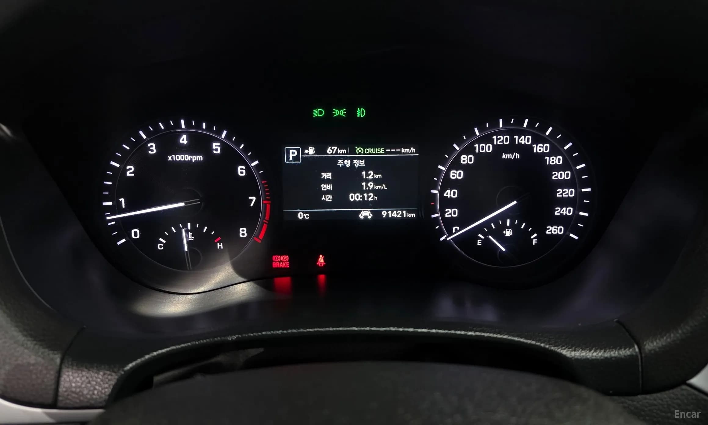 G80