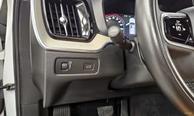 XC60 Gen 2