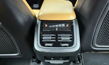 XC60 Gen 2