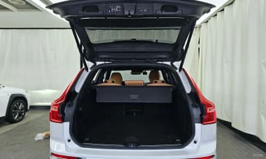 XC60 Gen 2