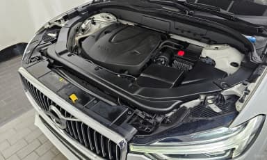 XC60 Gen 2