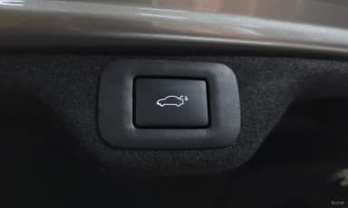 ES300h 7th Generation