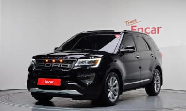 Explorer