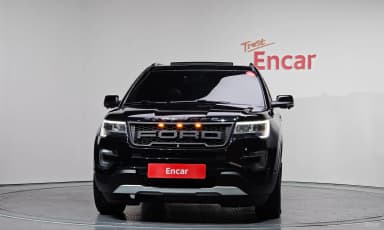 Explorer
