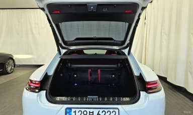 Panamera (971)