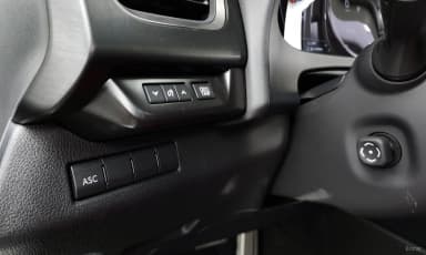UX250h