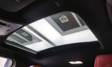 UX250h