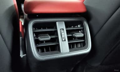 UX250h