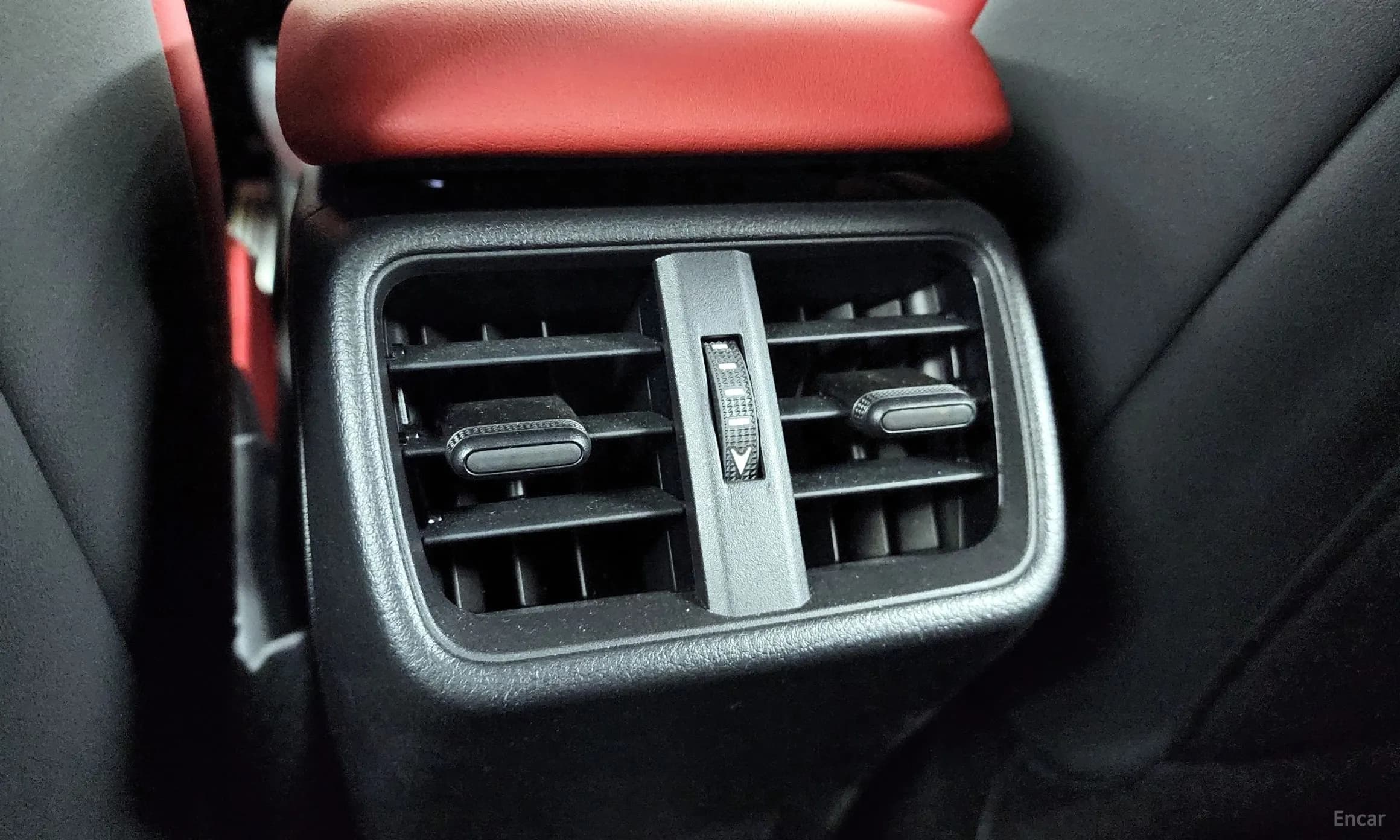 UX250h