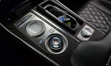 GV80