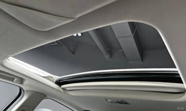 HR-V