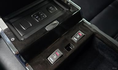 SM7