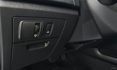 SM7
