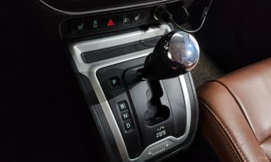 Compass