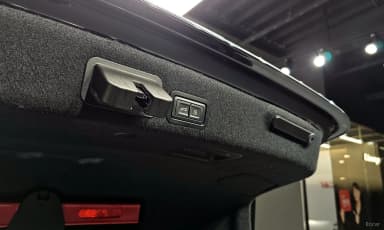 New A6