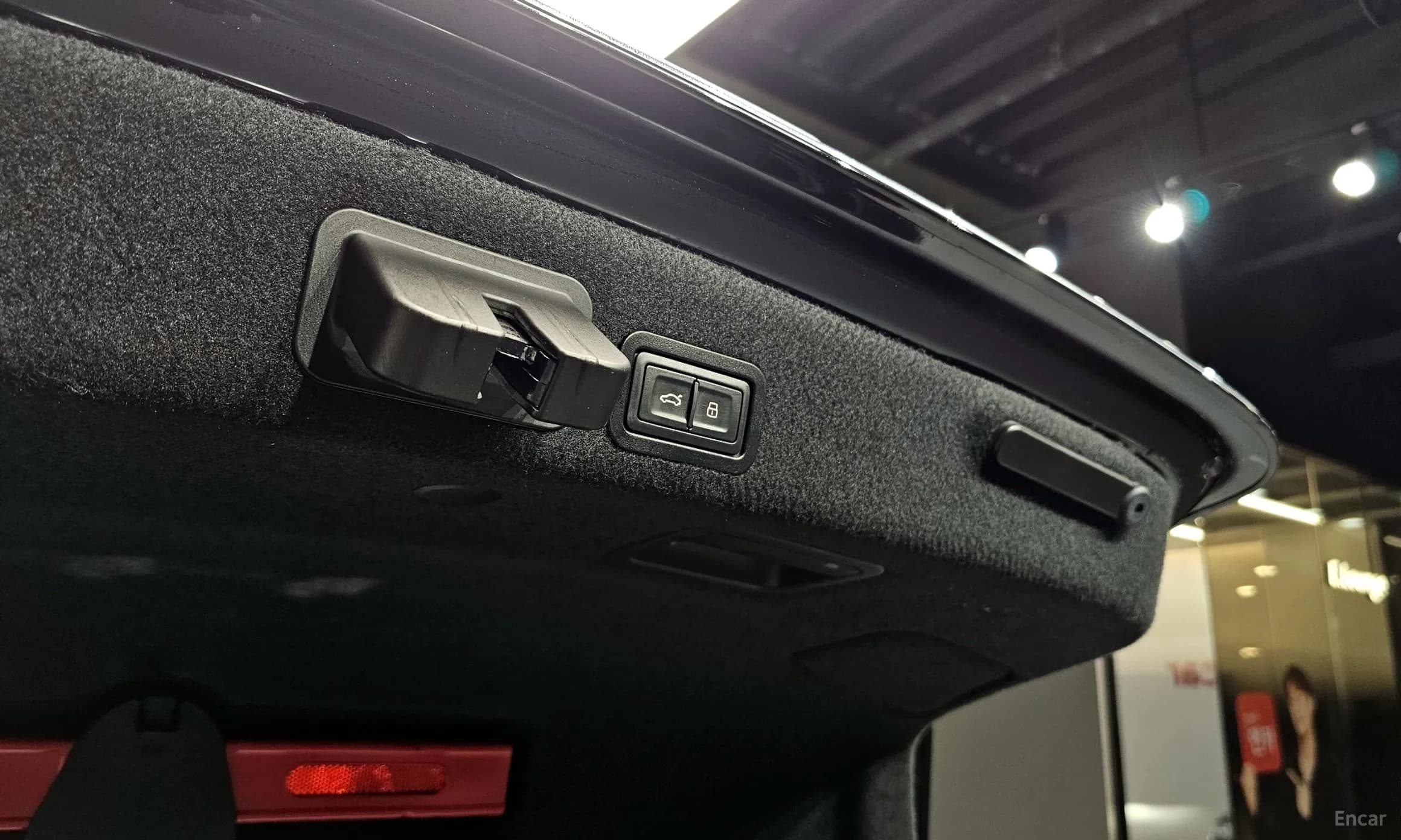 New A6