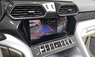 Urus