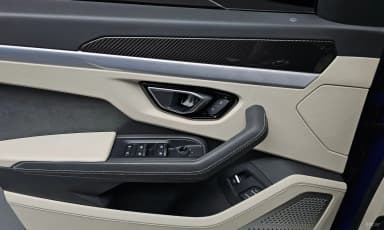 Urus
