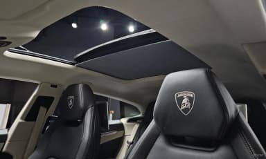 Urus