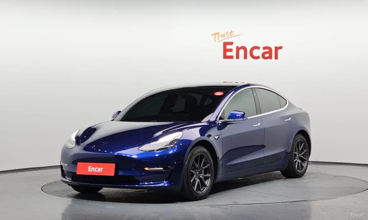 Model 3
