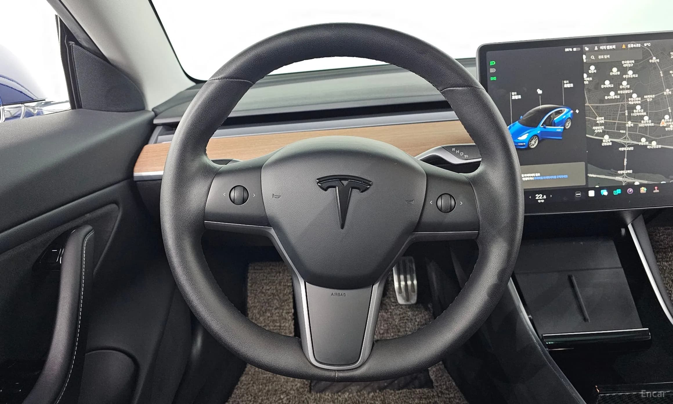 Model 3