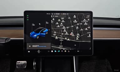 Model 3
