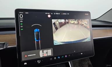 Model 3